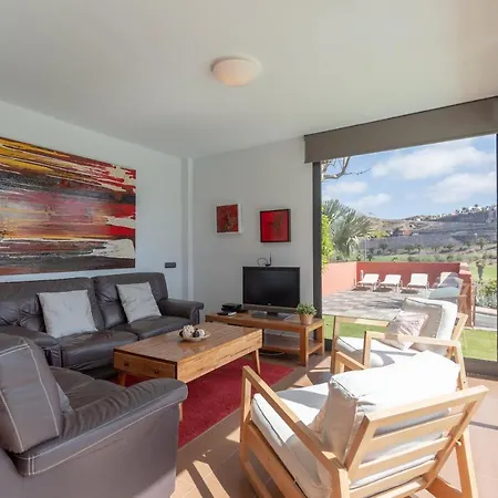Gran Canaria - Villa *