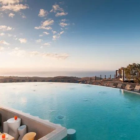 فيلة Gran Canaria - *